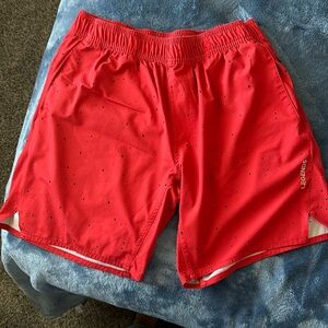 Men’s Shorts